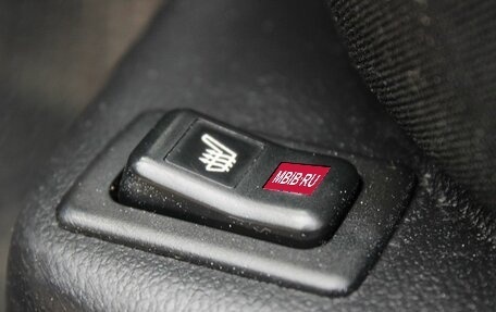 Mazda 2 III, 2010 год, 669 000 рублей, 11 фотография