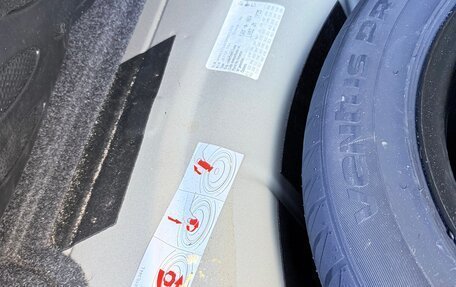 Volkswagen Jetta VI, 2012 год, 1 150 000 рублей, 16 фотография