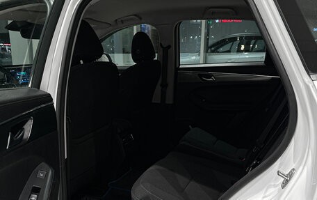 Haval Jolion, 2021 год, 1 590 000 рублей, 9 фотография