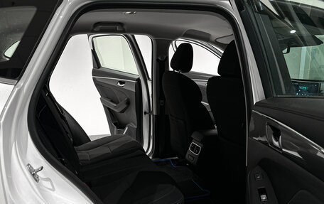 Haval Jolion, 2021 год, 1 590 000 рублей, 7 фотография
