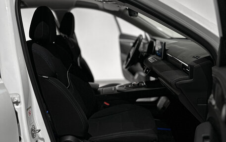 Haval Jolion, 2021 год, 1 590 000 рублей, 6 фотография