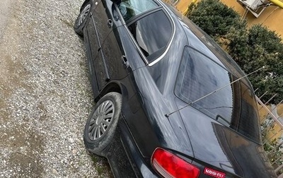 Hyundai Sonata IV рестайлинг, 2007 год, 380 000 рублей, 1 фотография