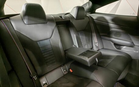 BMW 4 серия, 2021 год, 4 990 000 рублей, 10 фотография