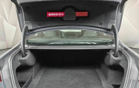 BMW 4 серия, 2021 год, 4 990 000 рублей, 14 фотография