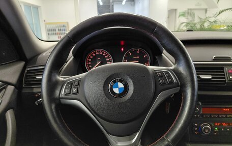 BMW X1, 2012 год, 1 435 000 рублей, 15 фотография