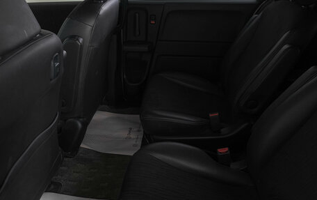 Honda Freed I, 2014 год, 1 349 000 рублей, 10 фотография