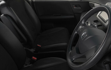 Honda Freed I, 2014 год, 1 349 000 рублей, 12 фотография