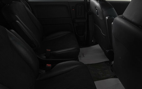 Honda Freed I, 2014 год, 1 349 000 рублей, 11 фотография