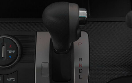 Honda Freed I, 2014 год, 1 349 000 рублей, 20 фотография