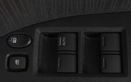 Honda Freed I, 2014 год, 1 349 000 рублей, 22 фотография