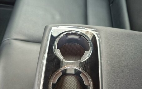 Subaru Forester, 2017 год, 2 920 000 рублей, 10 фотография