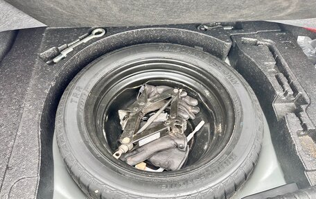 Mazda 6, 2015 год, 1 650 000 рублей, 6 фотография