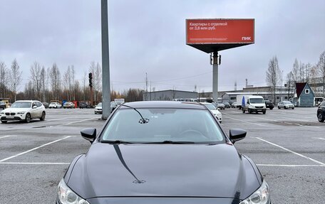 Mazda 6, 2015 год, 1 650 000 рублей, 2 фотография