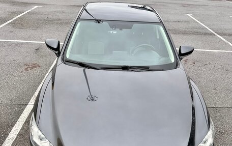 Mazda 6, 2015 год, 1 650 000 рублей, 3 фотография