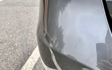 Mazda 6, 2015 год, 1 650 000 рублей, 20 фотография