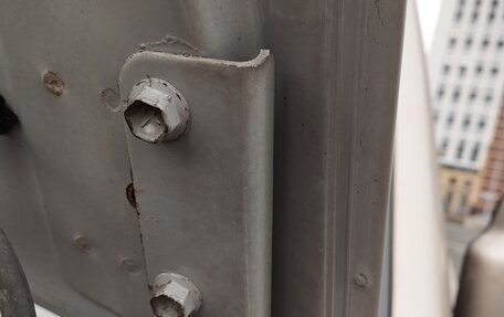 Suzuki Jimny, 2007 год, 835 000 рублей, 16 фотография