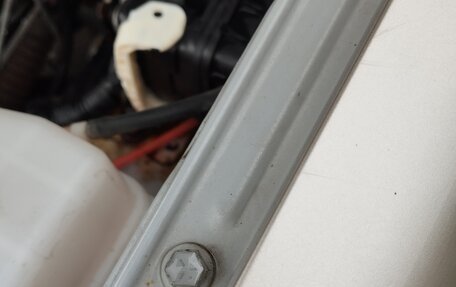 Suzuki Jimny, 2007 год, 835 000 рублей, 17 фотография