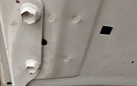 Suzuki Jimny, 2007 год, 835 000 рублей, 15 фотография