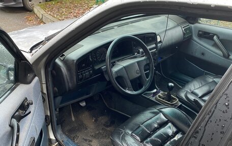 Volkswagen Passat B3, 1989 год, 105 000 рублей, 6 фотография