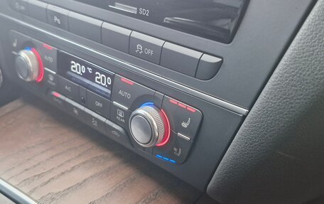 Audi A6, 2014 год, 1 699 000 рублей, 2 фотография