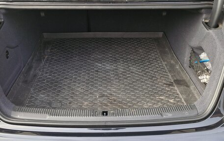 Audi A6, 2014 год, 1 699 000 рублей, 13 фотография