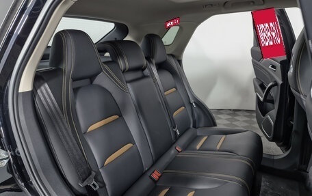 FAW Bestune T77, 2024 год, 2 124 000 рублей, 10 фотография