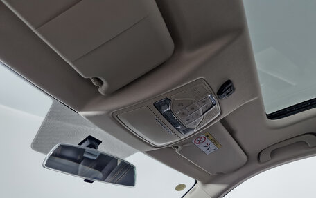 FAW Bestune T77, 2024 год, 2 124 000 рублей, 12 фотография