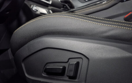 FAW Bestune T77, 2024 год, 2 124 000 рублей, 19 фотография