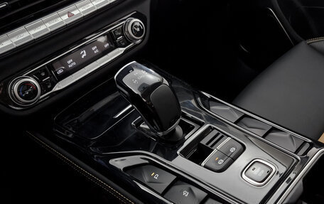 FAW Bestune T77, 2024 год, 2 124 000 рублей, 20 фотография