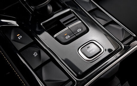 FAW Bestune T77, 2024 год, 2 124 000 рублей, 21 фотография