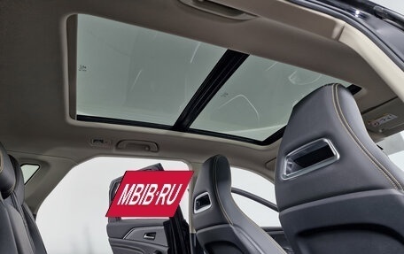 FAW Bestune T77, 2024 год, 2 124 000 рублей, 13 фотография