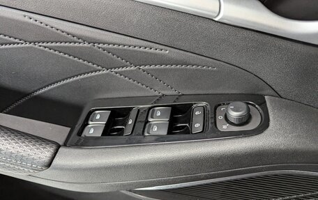 Geely Emgrand, 2023 год, 1 685 000 рублей, 30 фотография