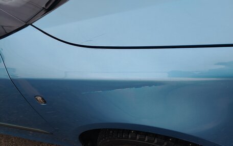 Skoda Fabia II, 2013 год, 500 000 рублей, 2 фотография