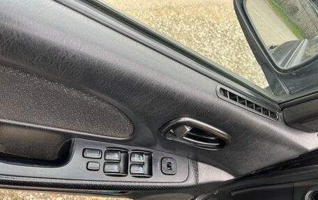 Hyundai Sonata IV рестайлинг, 2007 год, 380 000 рублей, 9 фотография