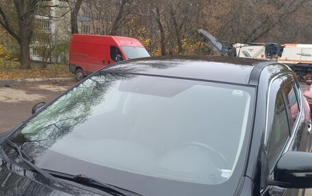 Nissan X-Trail, 2016 год, 1 680 000 рублей, 2 фотография