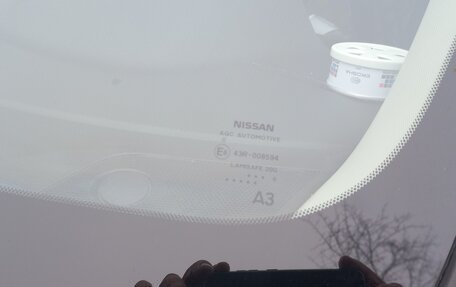 Nissan X-Trail, 2016 год, 1 680 000 рублей, 4 фотография