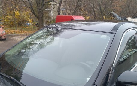 Nissan X-Trail, 2016 год, 1 680 000 рублей, 18 фотография