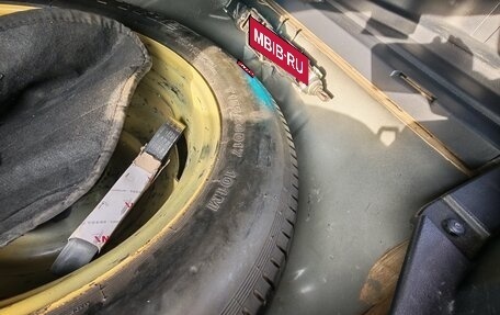 Honda CR-V III рестайлинг, 2008 год, 1 530 000 рублей, 27 фотография