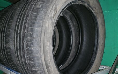 Honda CR-V III рестайлинг, 2008 год, 1 530 000 рублей, 31 фотография