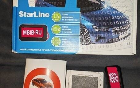 Honda CR-V III рестайлинг, 2008 год, 1 530 000 рублей, 30 фотография