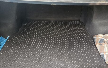 Nissan Almera, 2014 год, 725 000 рублей, 7 фотография