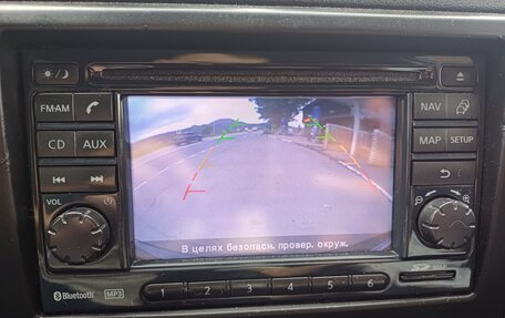 Nissan Almera, 2014 год, 725 000 рублей, 6 фотография