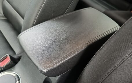 Hyundai Elantra VI рестайлинг, 2017 год, 1 650 000 рублей, 8 фотография