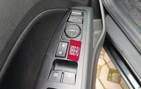 Hyundai Elantra VI рестайлинг, 2017 год, 1 650 000 рублей, 9 фотография