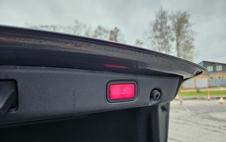 Mercedes-Benz E-Класс, 2017 год, 3 350 000 рублей, 12 фотография