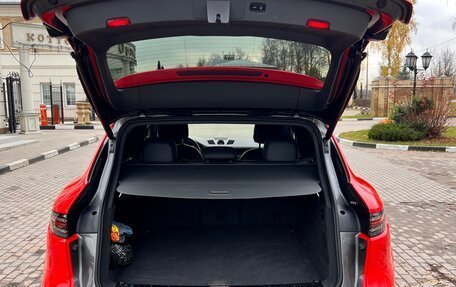 Porsche Cayenne III, 2020 год, 6 930 000 рублей, 16 фотография