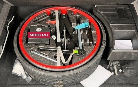 Porsche Cayenne III, 2020 год, 6 930 000 рублей, 32 фотография