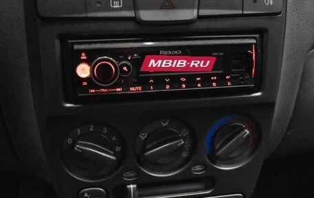 Hyundai Accent II, 2006 год, 600 000 рублей, 14 фотография