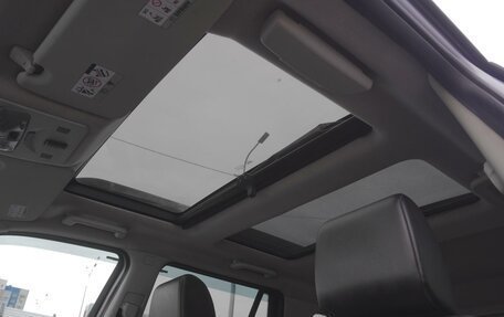 Land Rover Freelander II рестайлинг 2, 2007 год, 797 000 рублей, 12 фотография