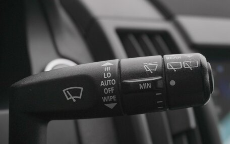 Land Rover Freelander II рестайлинг 2, 2007 год, 797 000 рублей, 15 фотография